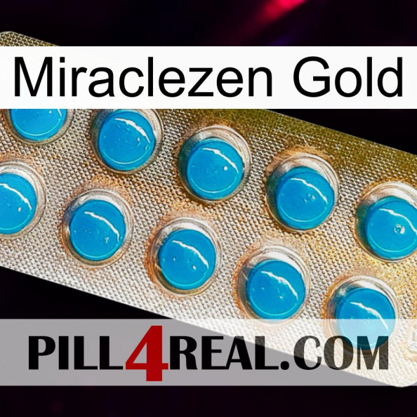 Miraclezen Gold new09.jpg